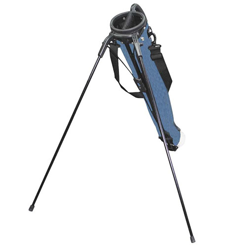 エドウィン　クラブケース