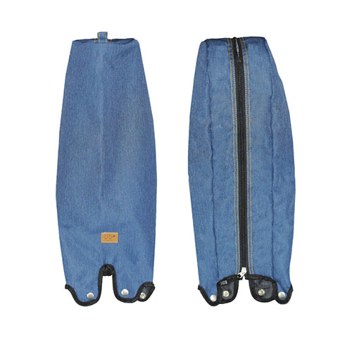 エドウィン　クラブケース