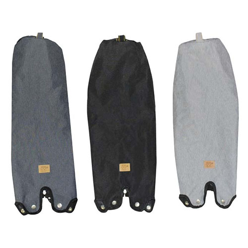 エドウィン　クラブケース