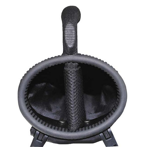 エドウィン　クラブケース