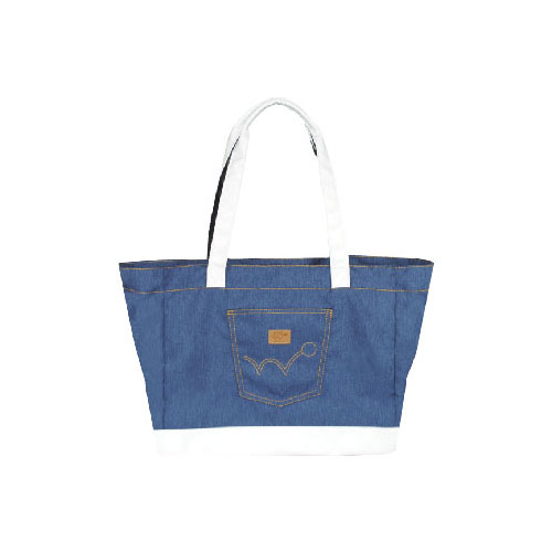 エドウィン　バッグ