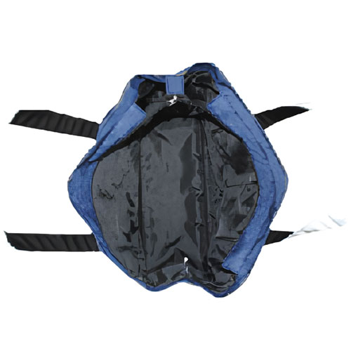 エドウィン　バッグ