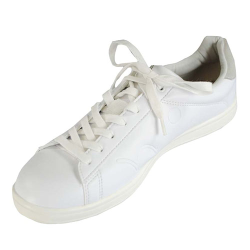 エドウィン　ゴルフシューズ