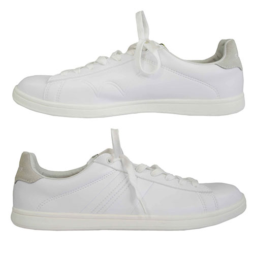 エドウィン　ゴルフシューズ