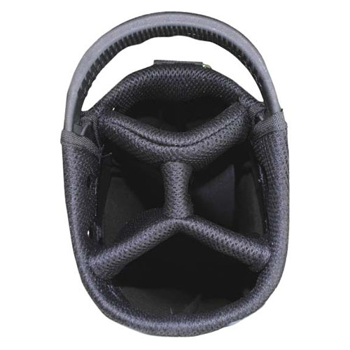 スポルティング　キャディバッグ