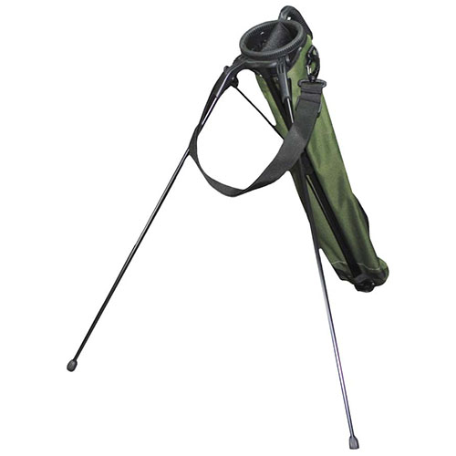 スポルティング　クラブケース