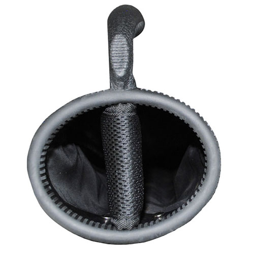 スポルティング　クラブケース