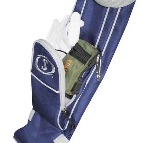 スポルティング　クラブケース