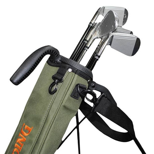 スポルティング　クラブケース