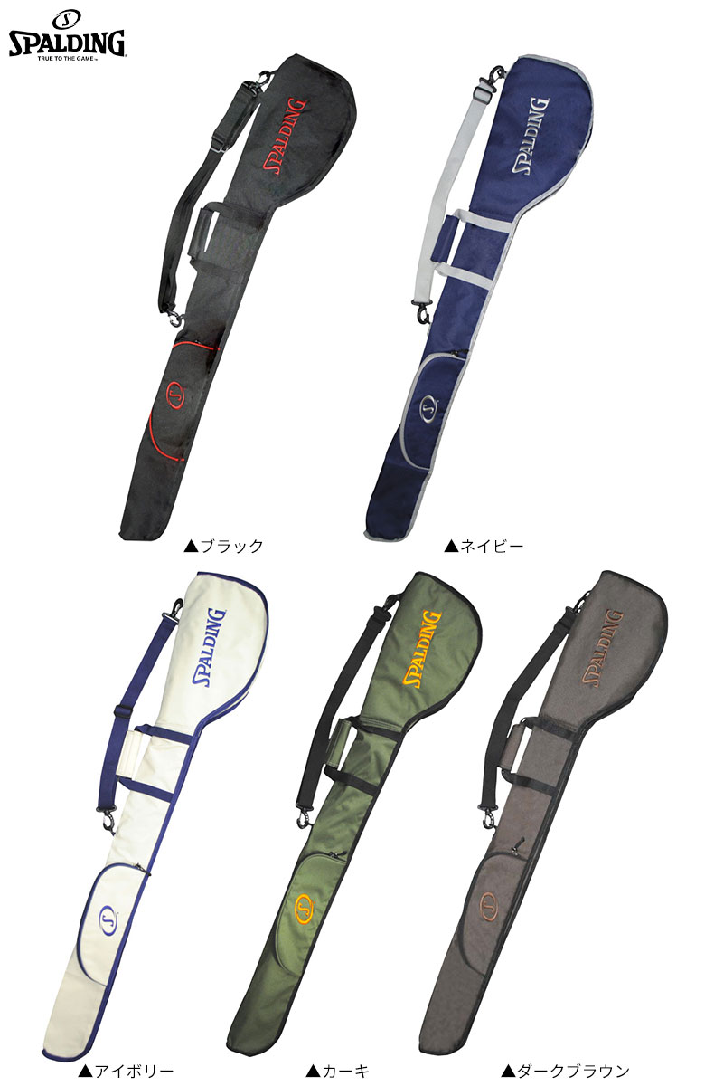 スポルティング　クラブケース