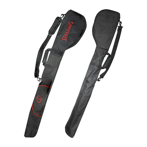 スポルティング　クラブケース