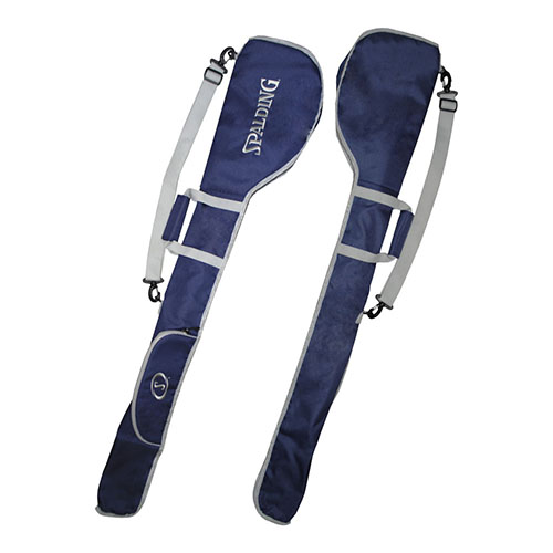 スポルティング　クラブケース