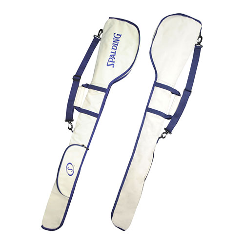 スポルティング　クラブケース