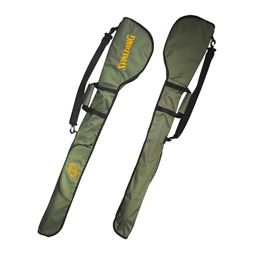 スポルティング　クラブケース