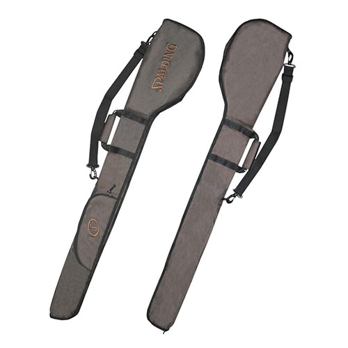 スポルティング　クラブケース