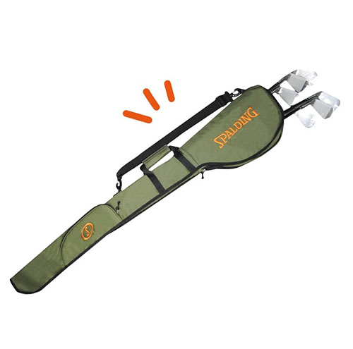 スポルティング　クラブケース