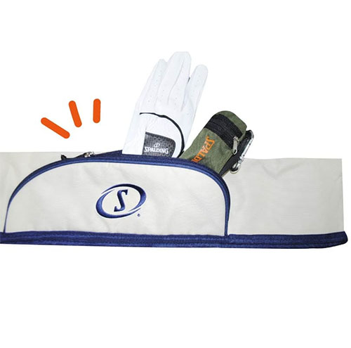 スポルティング　クラブケース