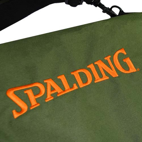 スポルティング　クラブケース