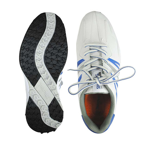 スポルティング　ゴルフシューズ