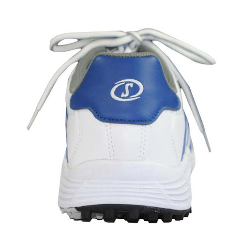 スポルティング　ゴルフシューズ