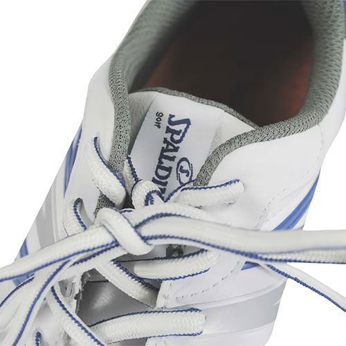 スポルティング　ゴルフシューズ