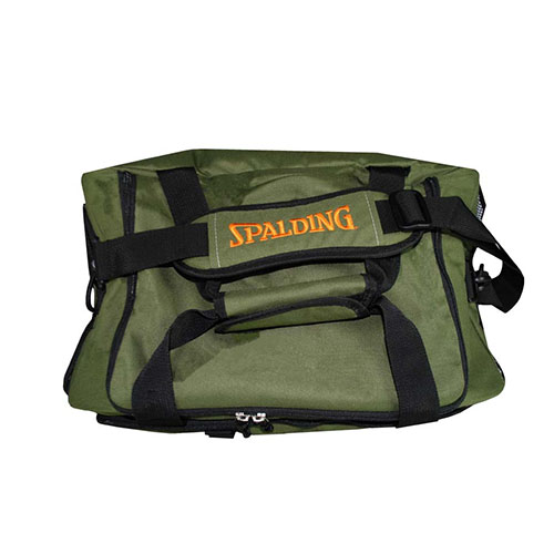 スポルティング　ゴルフシューズ