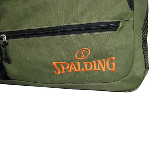 スポルティング　ゴルフシューズ