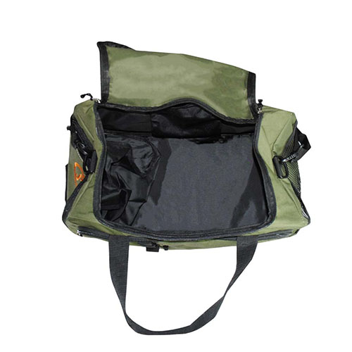 スポルティング　ゴルフシューズ