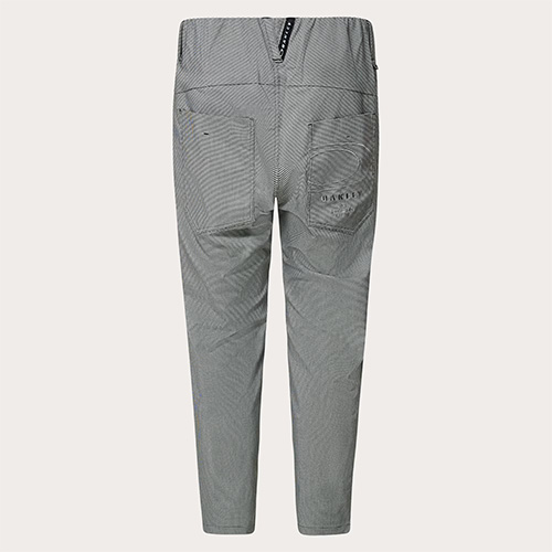オークリー　パンツ