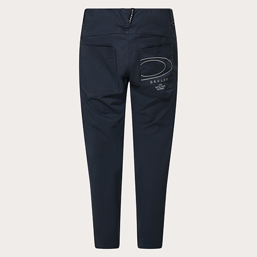 オークリー　パンツ