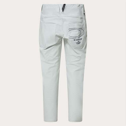 オークリー　パンツ