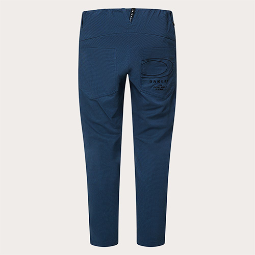 オークリー　パンツ