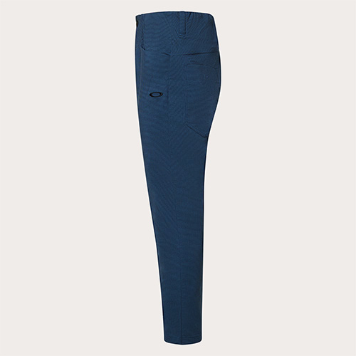 オークリー　パンツ