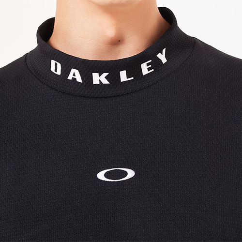 オークリー　シャツ