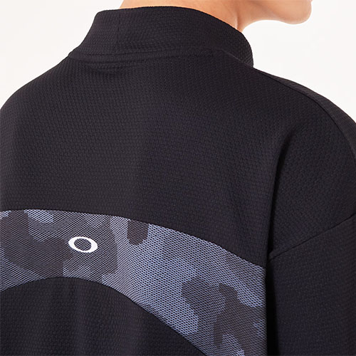 オークリー　シャツ