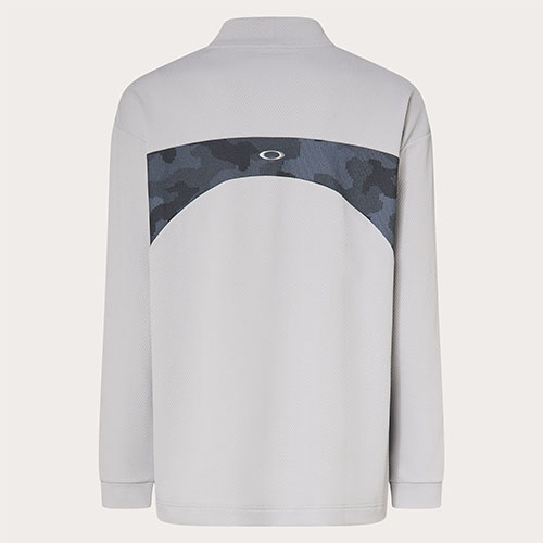 オークリー　シャツ