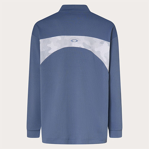 オークリー　シャツ