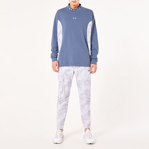 オークリー　シャツ