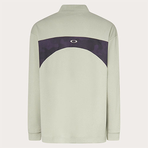 オークリー　シャツ