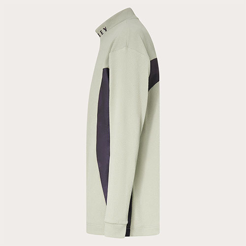 オークリー　シャツ