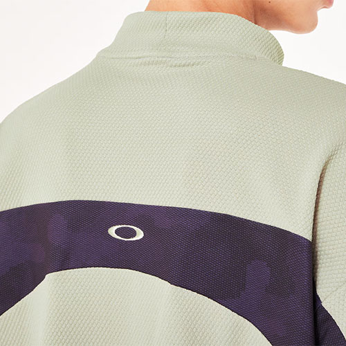 オークリー　シャツ