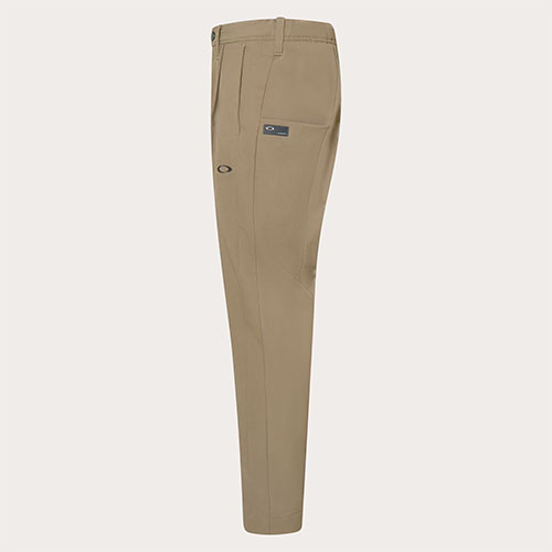 オークリー　パンツ