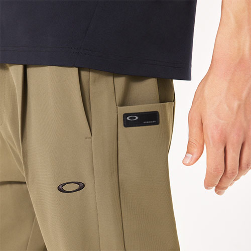 オークリー　パンツ