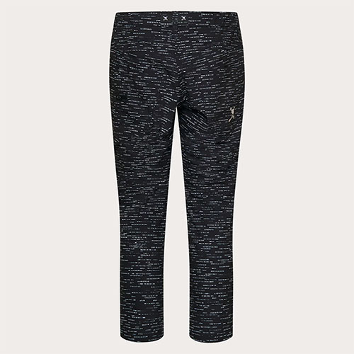 オークリー　パンツ