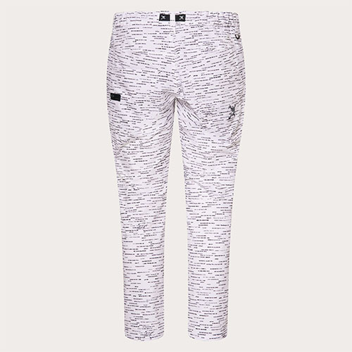 オークリー　パンツ