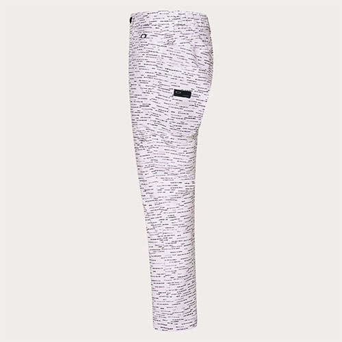 オークリー　パンツ