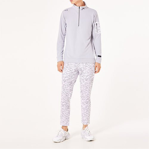 オークリー　パンツ