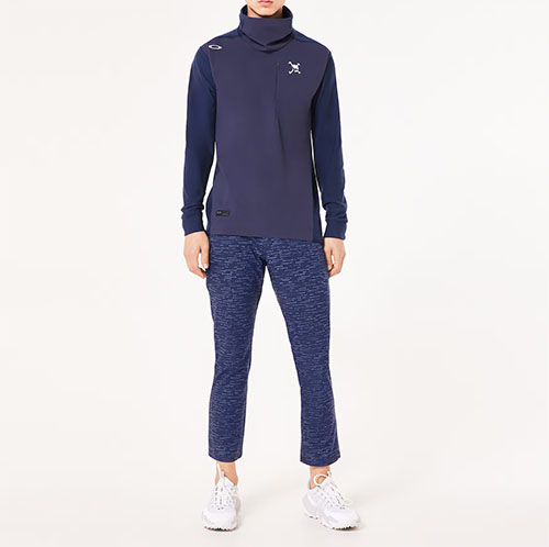 オークリー　パンツ