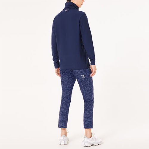 オークリー　パンツ