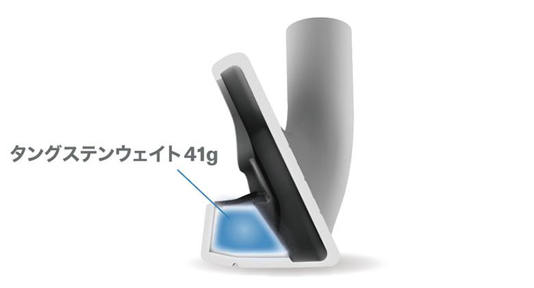 ヤマハ　ドライブスター